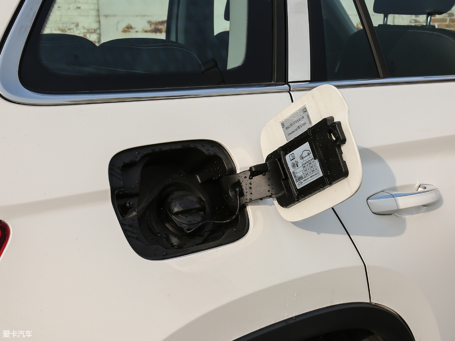 2019µρ TSI330 5(q)A(yu) VI