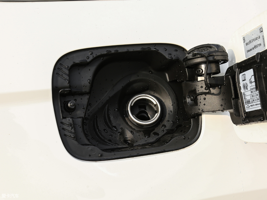 2019µρ TSI330 5A VI