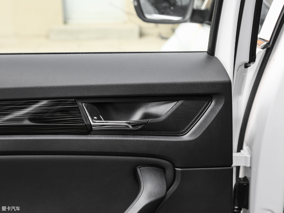 2019µρ TSI330 5A(yu) VI