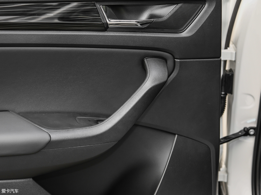 2019µρ TSI330 5A VI