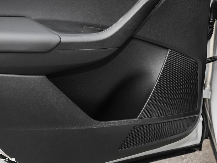 2019µρ TSI330 5(q)A(yu) VI