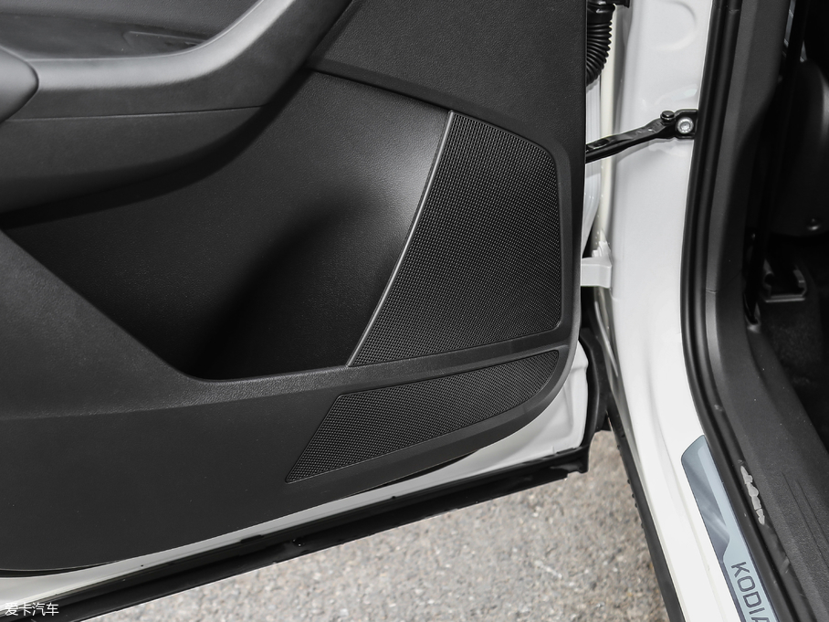 2019µρ TSI330 5A VI