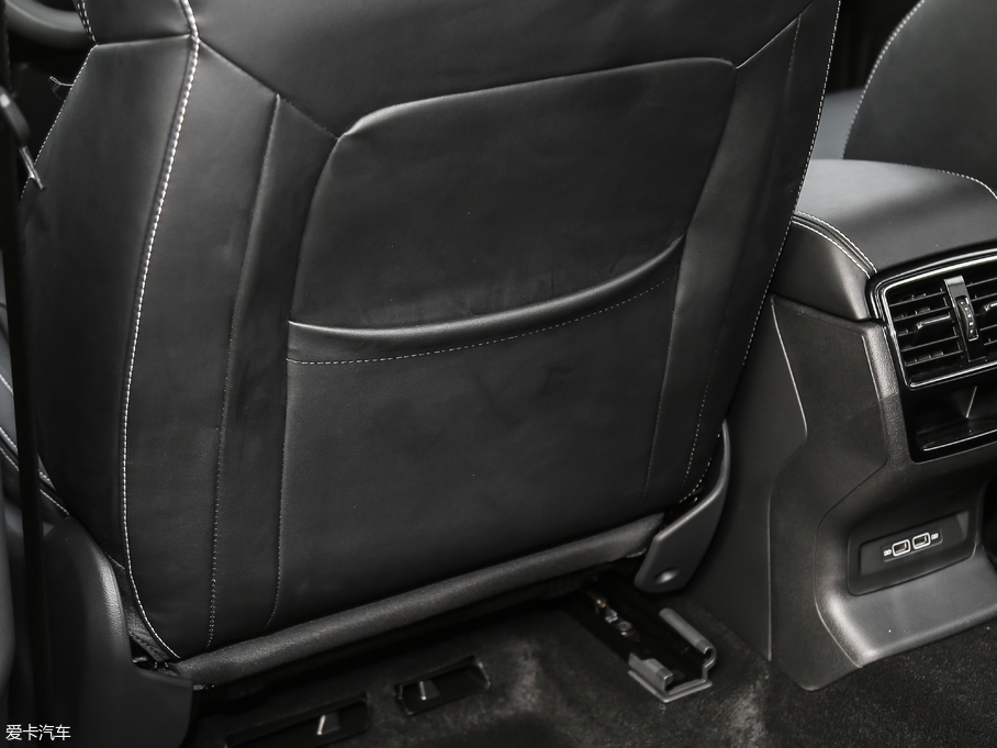 2019µρ TSI330 5A VI