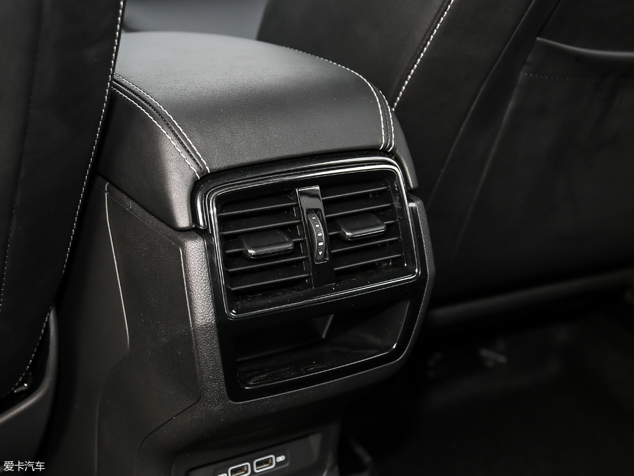 2019µρ TSI330 5A VI