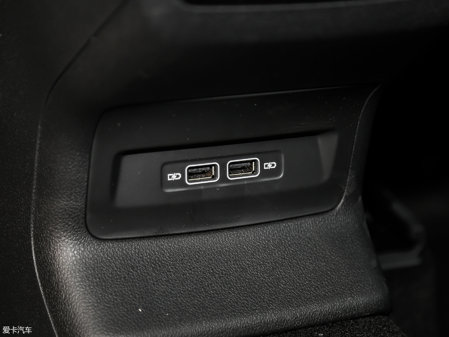 2019µρ TSI330 5A VI