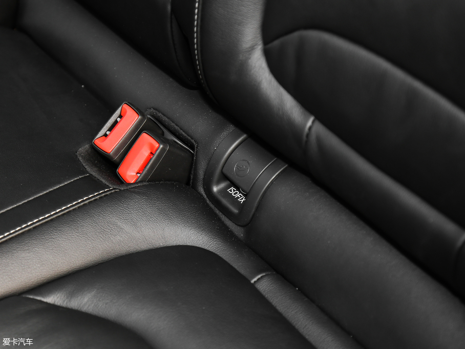 2019µρ TSI330 5A VI