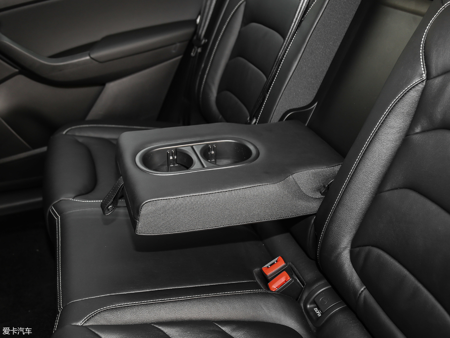 2019µρ TSI330 5A VI