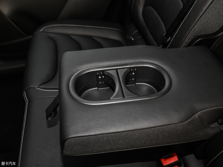 2019µρ TSI330 5A VI