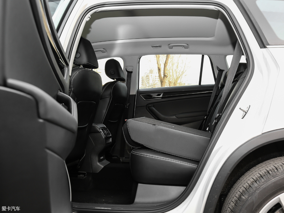 2019µρ TSI330 5A VI