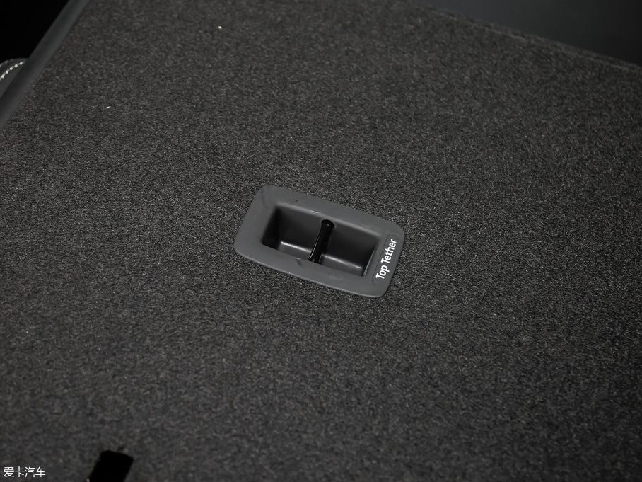 2019µρ TSI330 5A VI