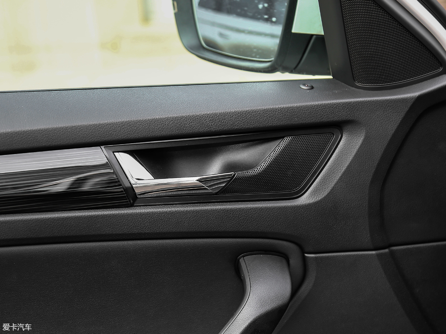 2019µρ TSI330 5A VI