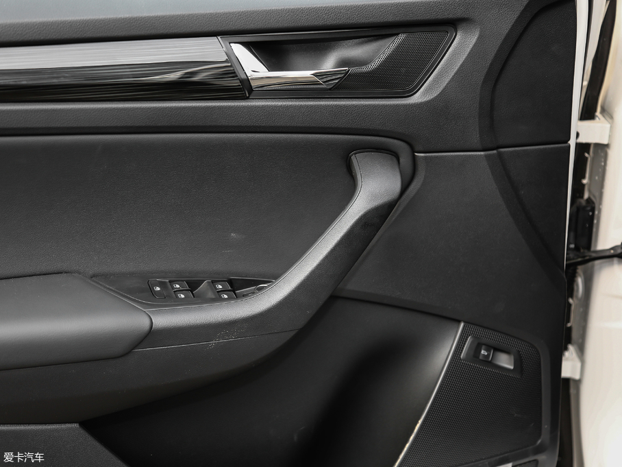 2019µρ TSI330 5A VI