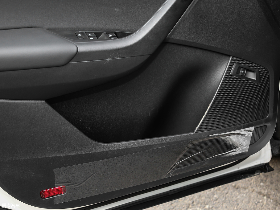 2019µρ TSI330 5A VI