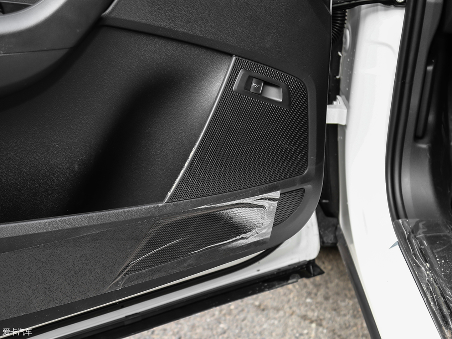 2019µρ TSI330 5(q)A(yu) VI