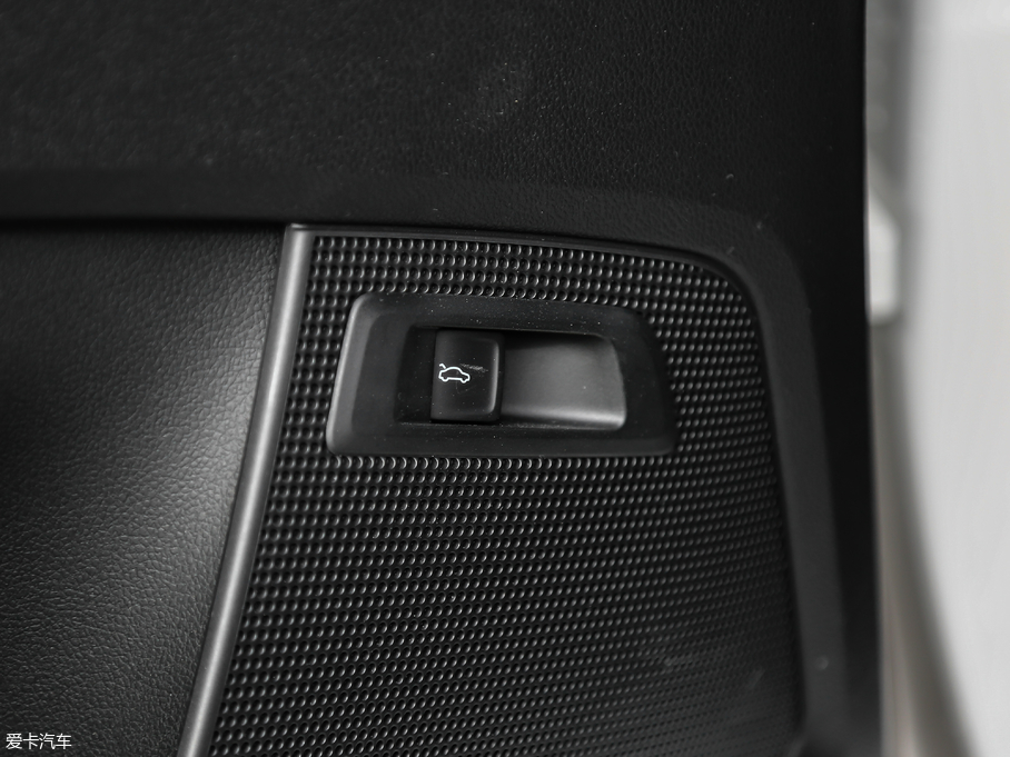 2019µρ TSI330 5A VI