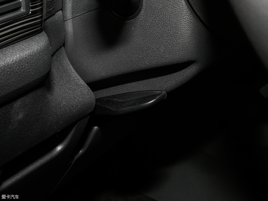 2019µρ TSI330 5A VI