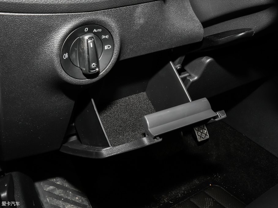 2019µρ TSI330 5A VI