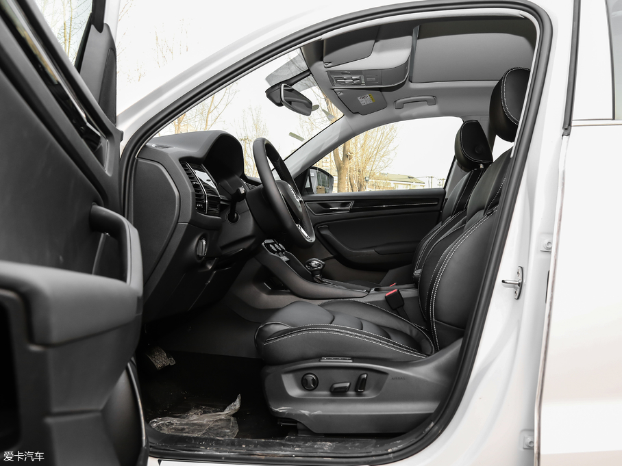 2019µρ TSI330 5A VI