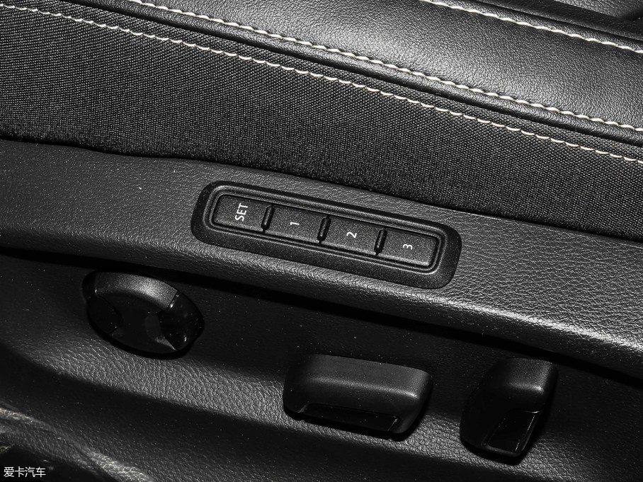 2019µρ TSI330 5A VI