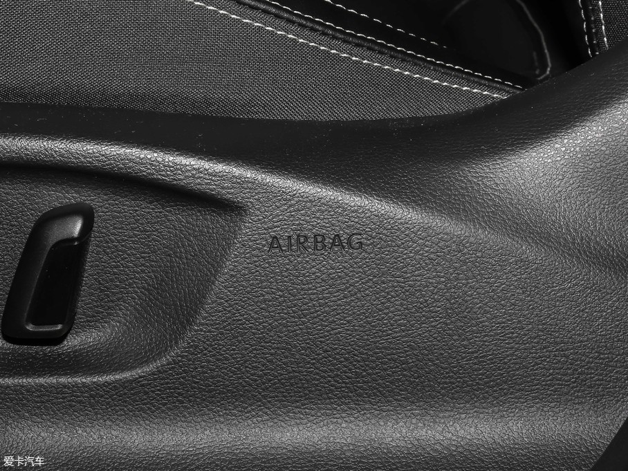 2019µρ TSI330 5A VI