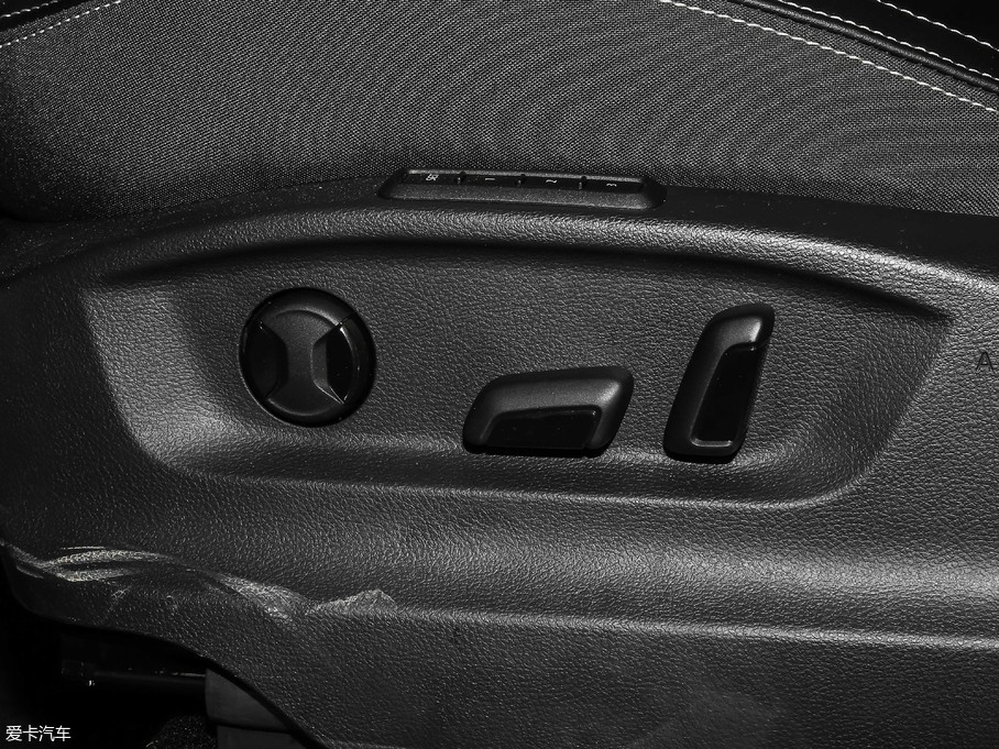 2019µρ TSI330 5A VI