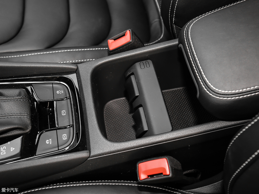 2019µρ TSI330 5(q)A(yu) (gu)VI