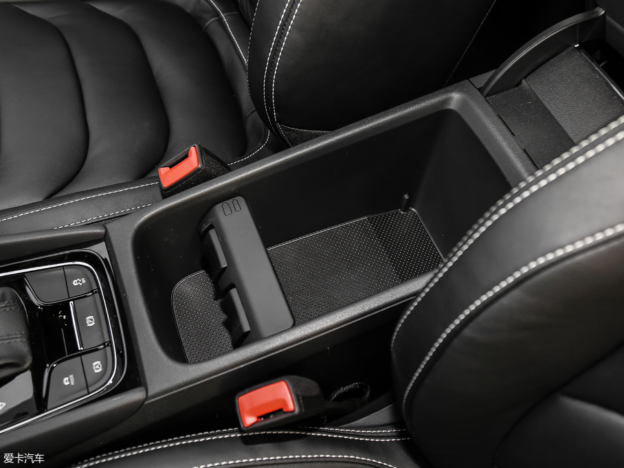 2019µρ TSI330 5(q)A(yu) VI