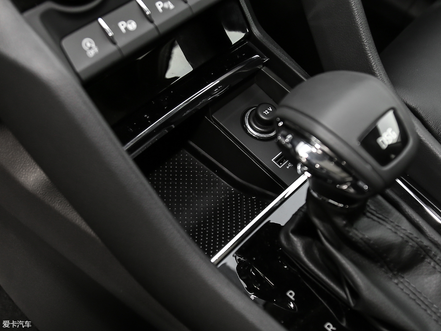 2019µρ TSI330 5A VI