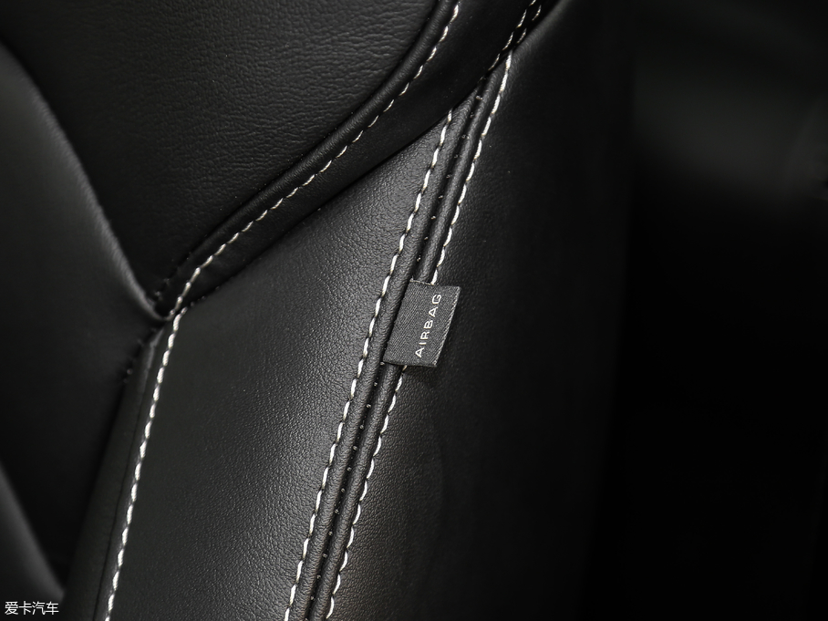 2019µρ TSI330 5A VI