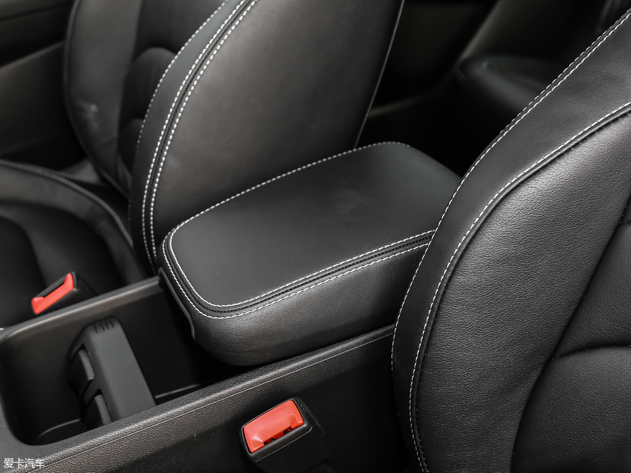 2019µρ TSI330 5A VI