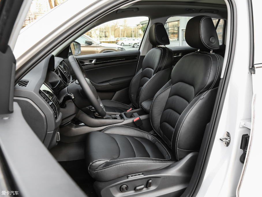 2019µρ TSI330 5A VI