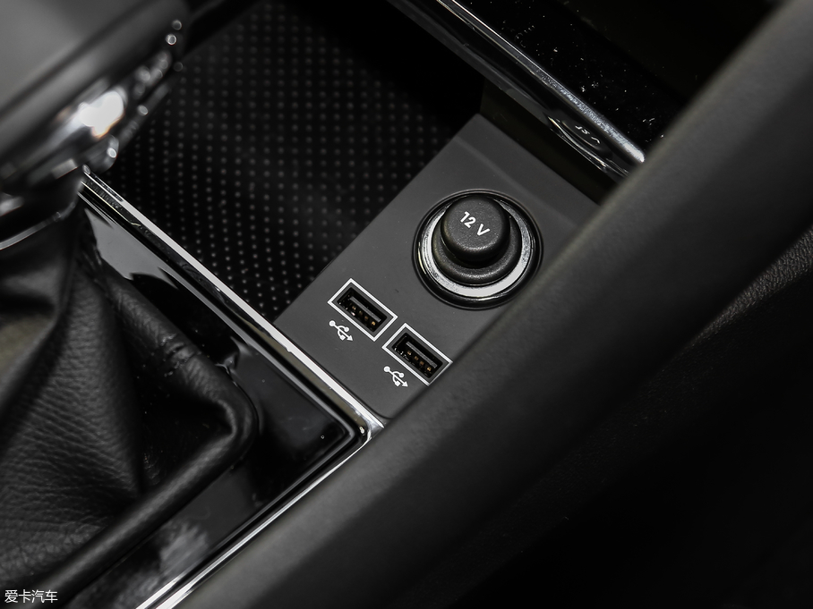 2019µρ TSI330 5A VI