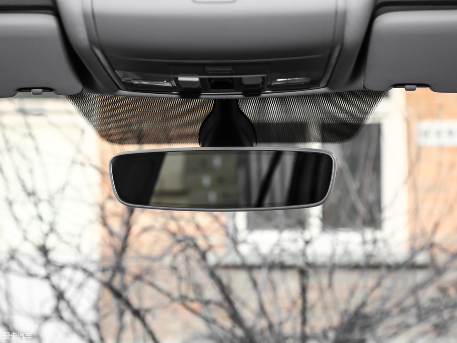 2019µρ TSI330 5A VI