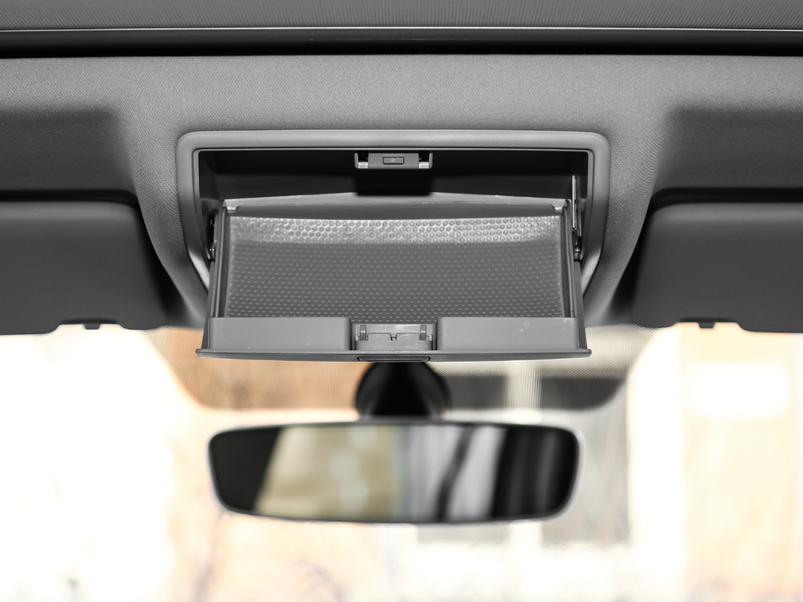 2019µρ TSI330 5A VI