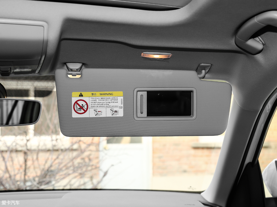 2019µρ TSI330 5A VI