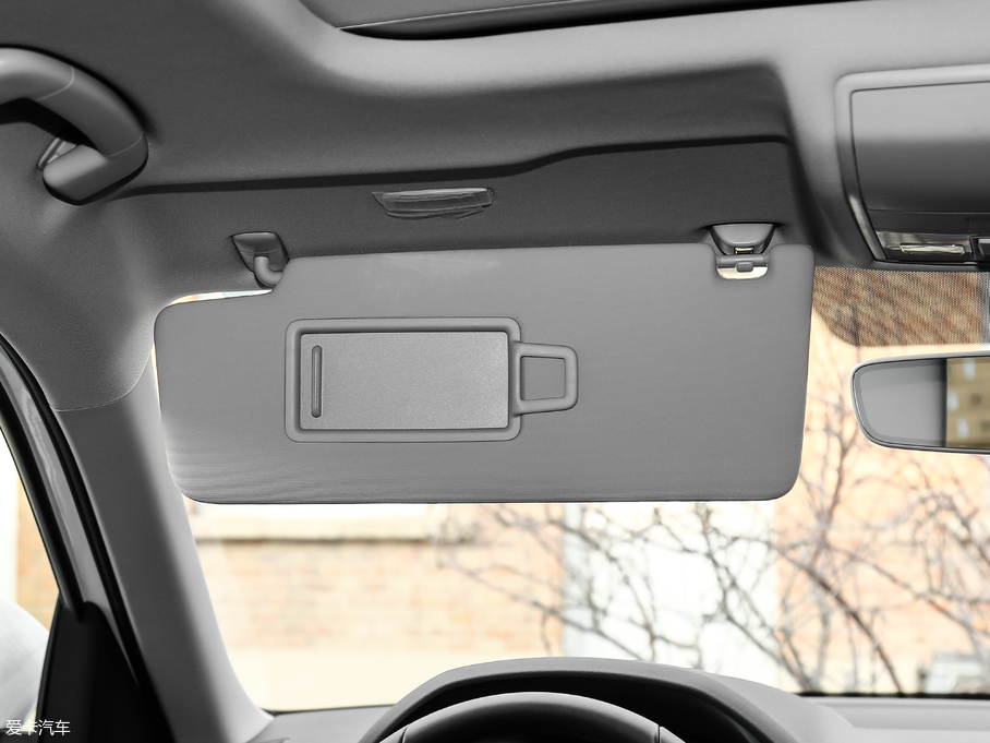 2019µρ TSI330 5A VI