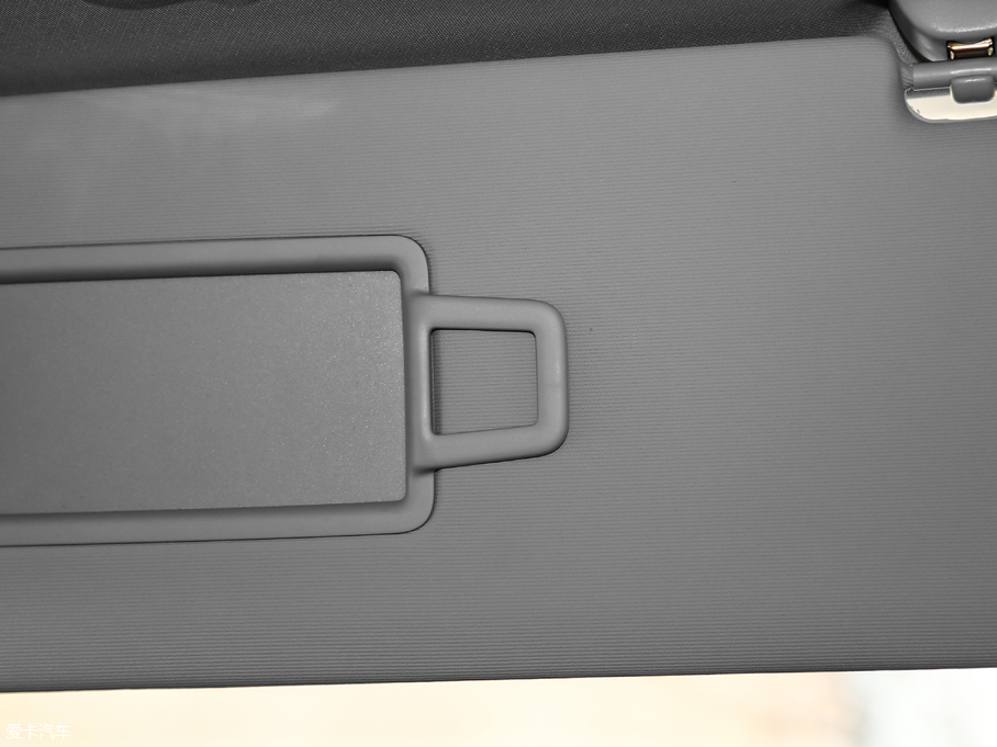 2019µρ TSI330 5A VI