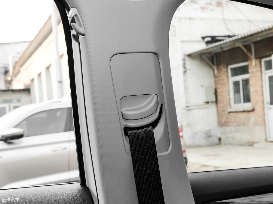 2019µρ TSI330 5A VI