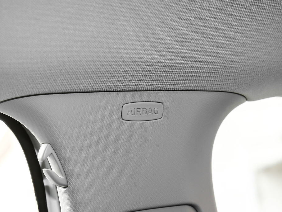 2019µρ TSI330 5A VI