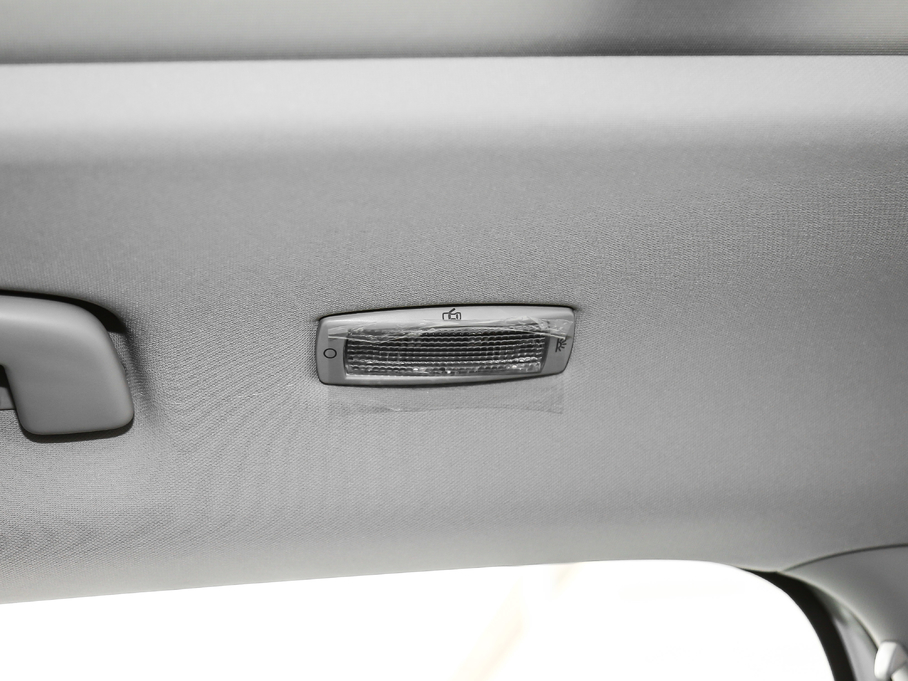 2019µρ TSI330 5A VI