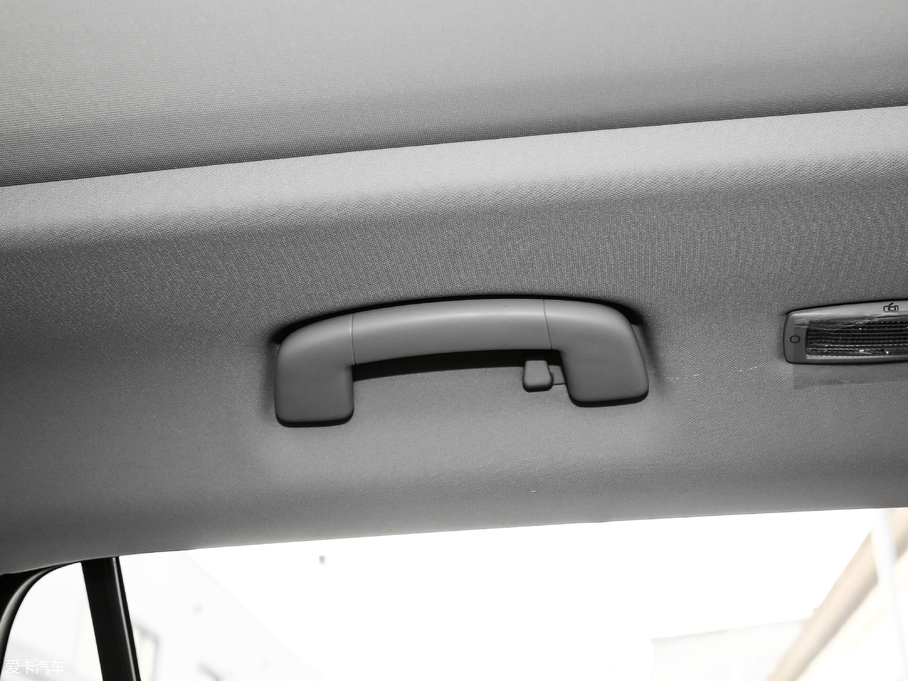 2019µρ TSI330 5A VI