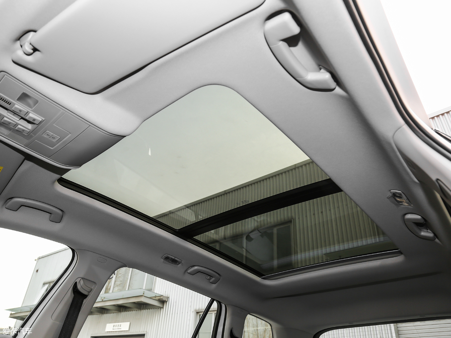 2019µρ TSI330 5(q)A(yu) VI