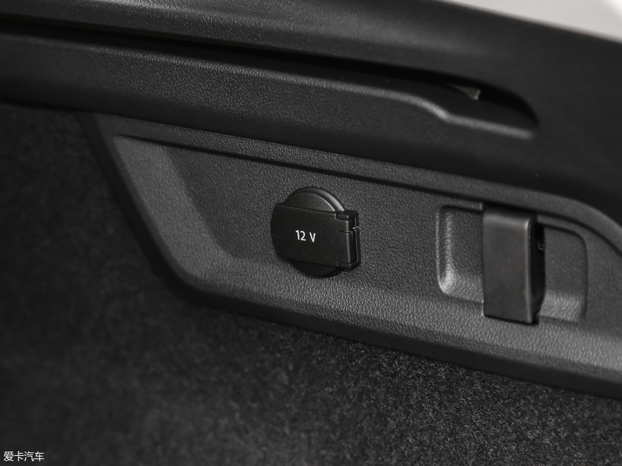 2019µρ TSI330 5A VI