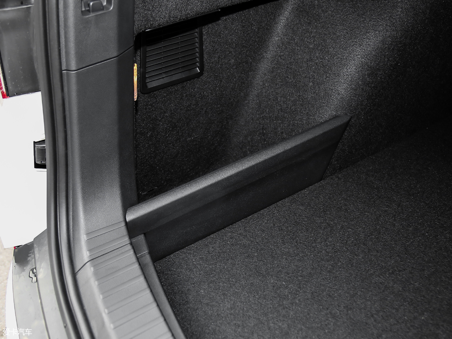 2019µρ TSI330 5(q)A(yu) (gu)VI