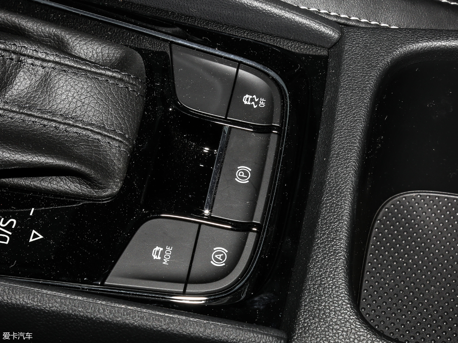 2019µρ TSI330 5A VI