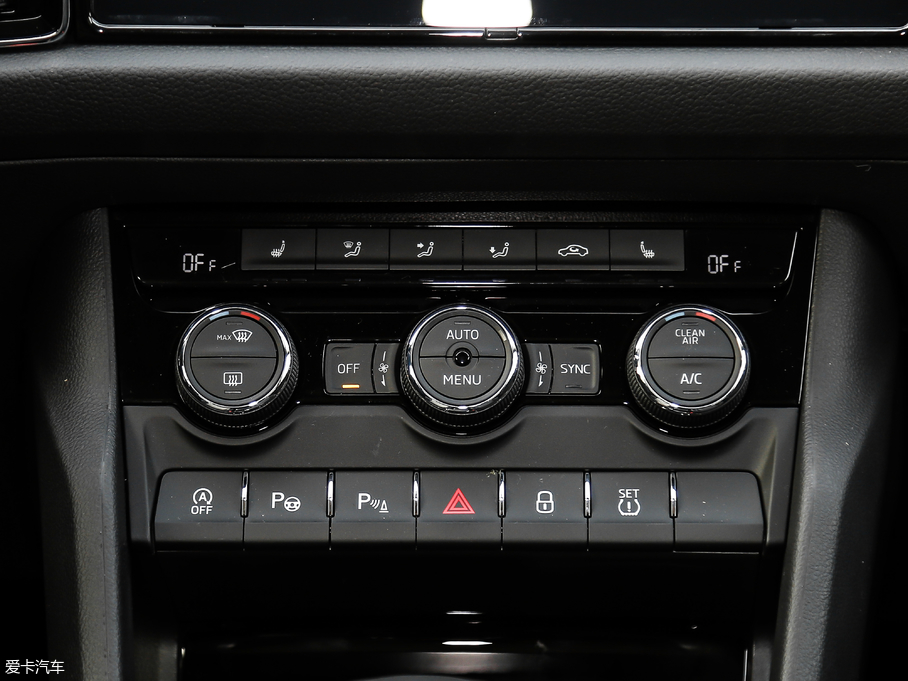 2019µρ TSI330 5A VI