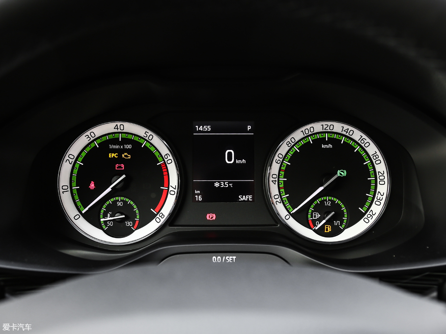 2019µρ TSI330 5(q)A(yu) (gu)VI