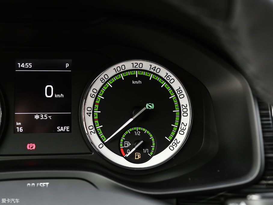 2019µρ TSI330 5A VI