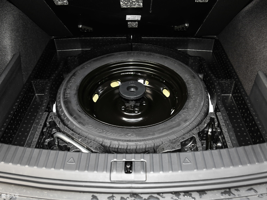 2019µρ TSI330 5A(yu) VI