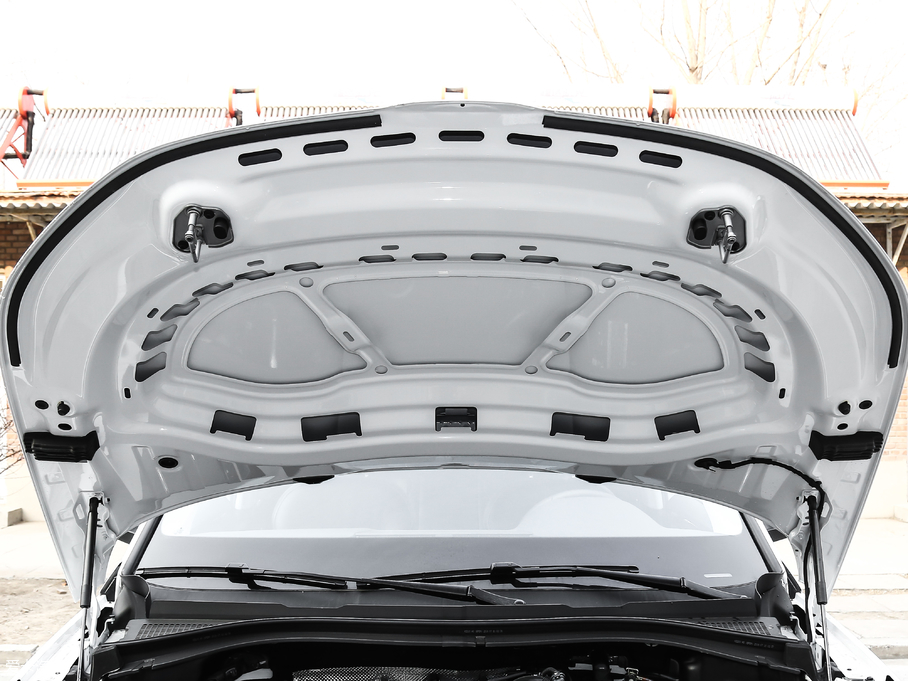 2019µρ TSI330 5A VI